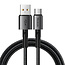 Mcdodo USB naar USB-C Kabel - 100W - Qucik Charge 4.0 - 1,8 meter