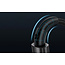 Mcdodo USB naar USB-C Kabel - 100W - Qucik Charge 4.0 - 1,8 meter