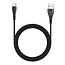 Mcdodo USB naar USB-C kabel - Qucik Charge 4.0 - 1 meter