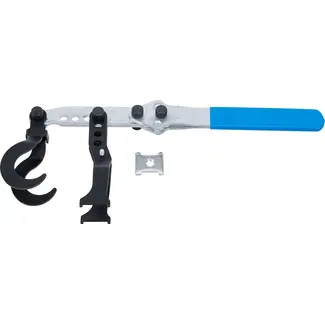 BGS technic Klepveerspanner voor OHV-klepveren