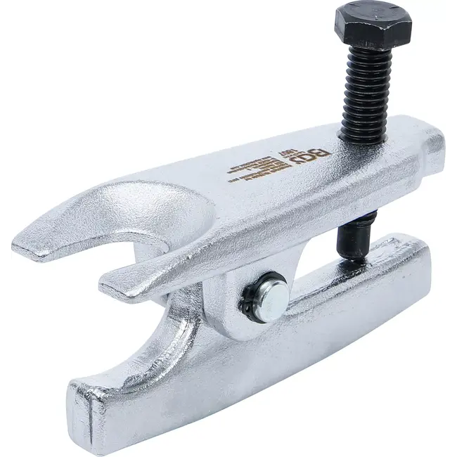 BGS Kogelgewricht pers 19 mm