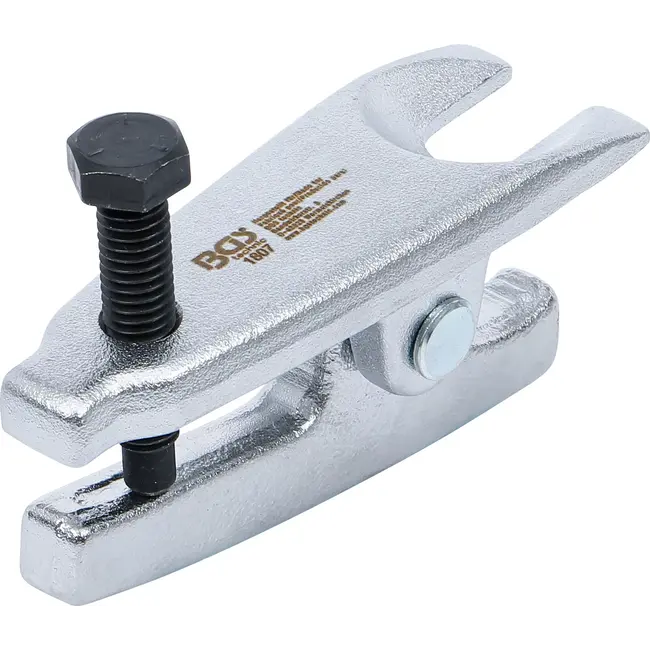 BGS Kogelgewricht pers 19 mm