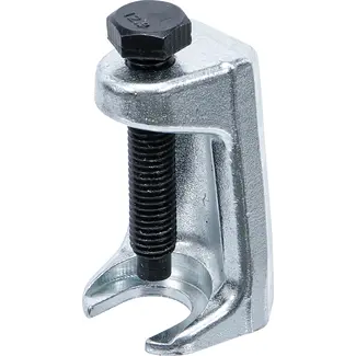 BGS technic Spoorstangkop pers 18 mm