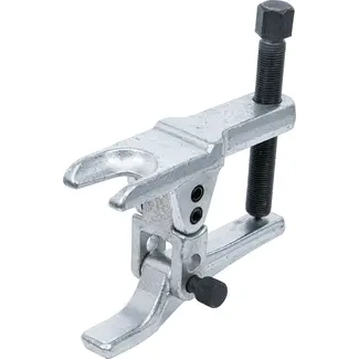 BGS technic Kogelgewricht pers 21 mm