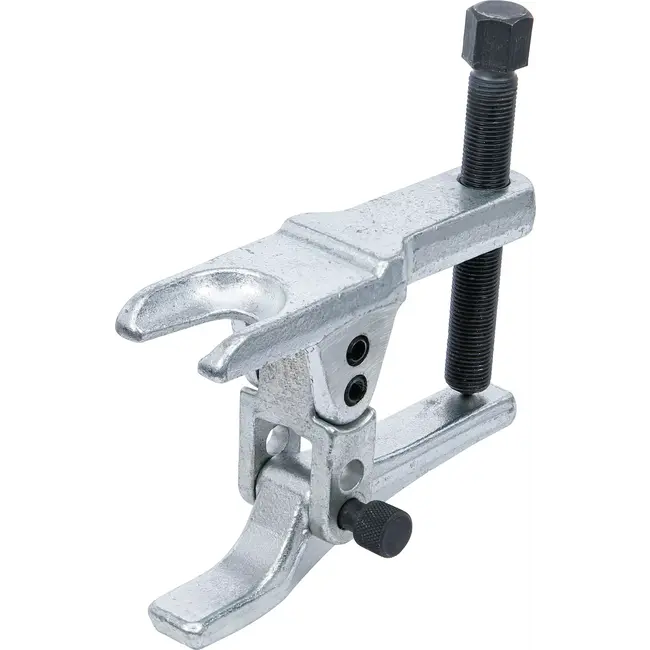 BGS Kogelgewricht pers 21 mm