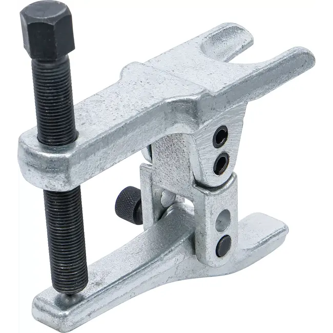 BGS Kogelgewricht pers 21 mm