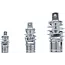 BGS Cardan adapterset met veer 3 delig