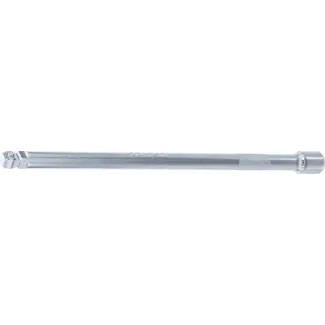 BGS Kantelverlengstuk 3/8" 250 mm BGS Kantelverlengstuk 3/8" 250 mm
