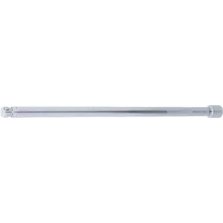 BGS Kantelverlengstuk 1/2" 375 mm BGS Kantelverlengstuk 1/2" 375 mm