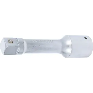 BGS technic Verlengstuk 200 mm 1"