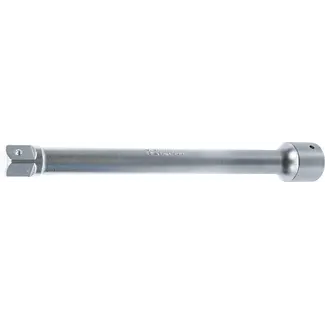 BGS Verlengstuk 400 mm 1" BGS Verlengstuk 400 mm 1"