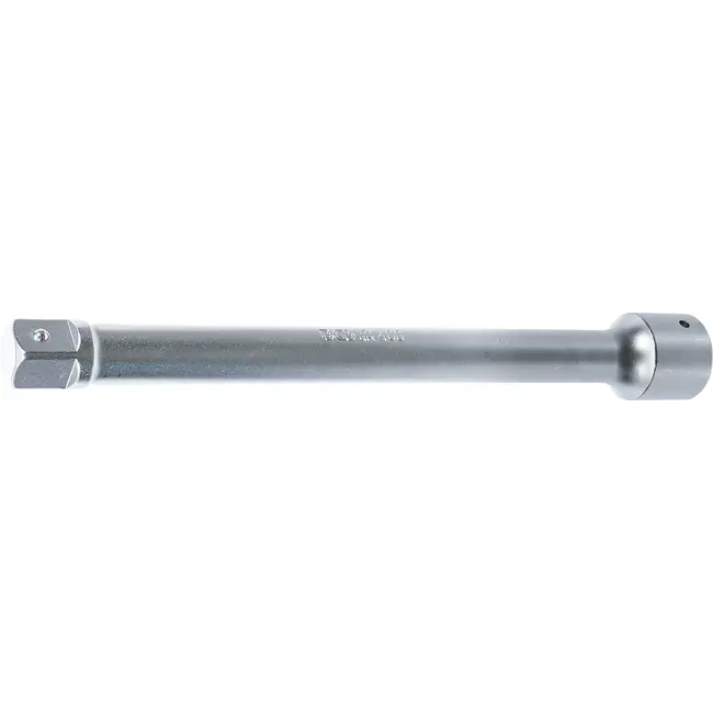 BGS Verlengstuk 400 mm 1"