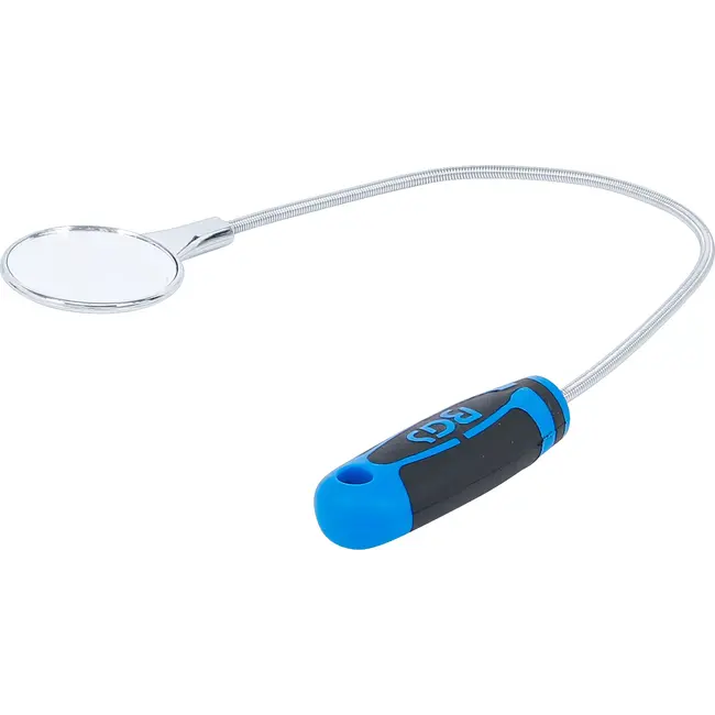 BGS Inspectiespiegel Ø 55 mm