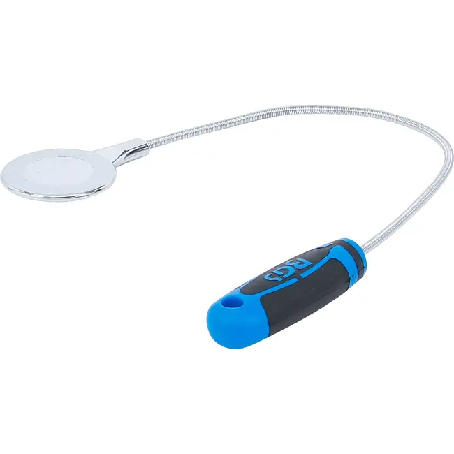 BGS Inspectiespiegel Ø 55 mm