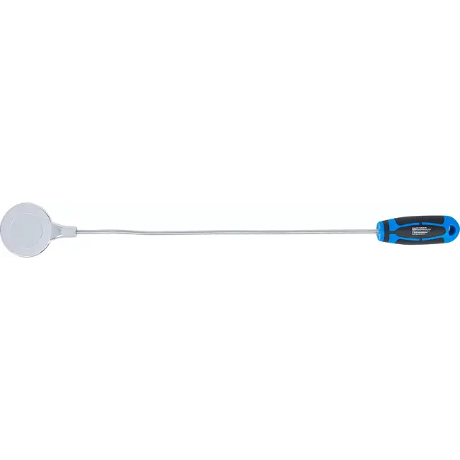 BGS Inspectiespiegel Ø 55 mm