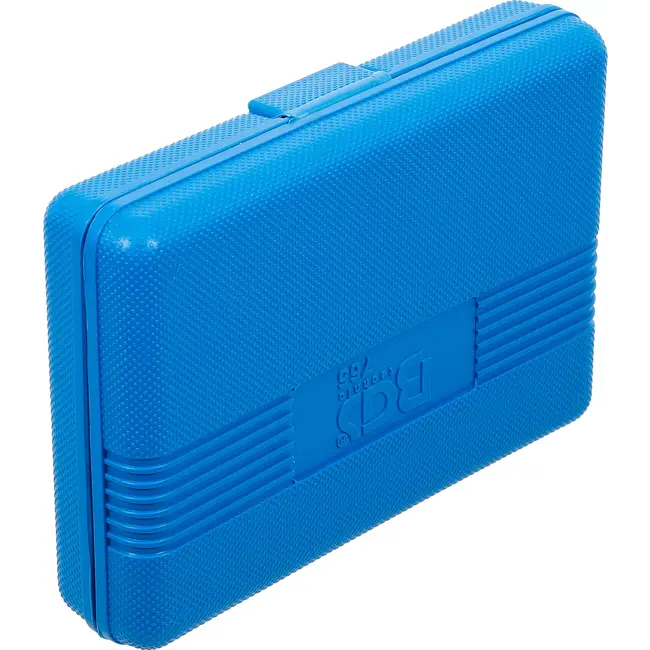 BGS Veiligheidsbitset 100 delig