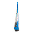 Silverline Expert pijptang Lengte 1200 mm - kaak 125 mm