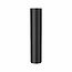Superfire UV Zaklamp S11-H - 365Nm - USB