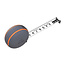 JIMI Home Rolmaat JM-G15320N - 5,5 meter