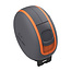 JIMI Home Rolmaat JM-G15320N - 5,5 meter