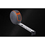 JIMI Home Rolmaat JM-G15320N - 5,5 meter