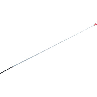 BGS Transmissieoliepeilstok - voor Mercedes-Benz - kenmerk 722.6