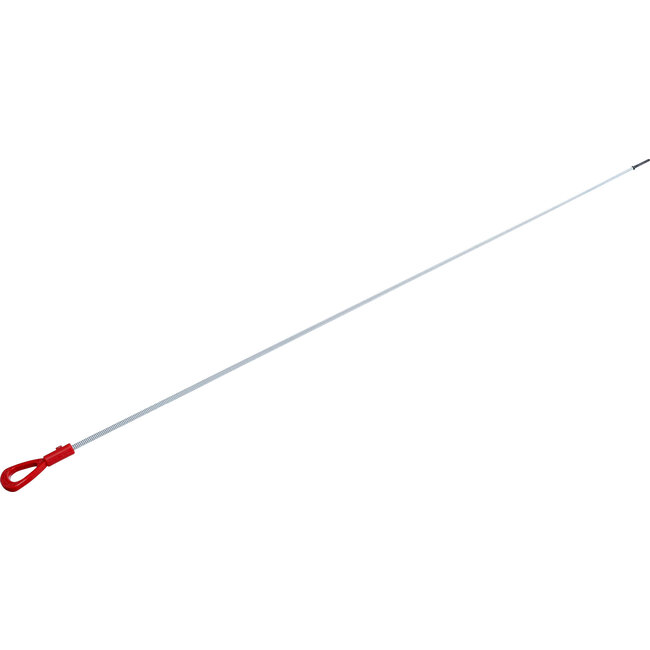 BGS Transmissieoliepeilstok - voor Mercedes-Benz - kenmerk 722.6