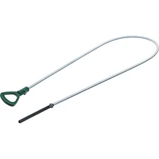 BGS technic Transmissieoliepeilstok - voor Mercedes-Benz - kenmerk 722.7, 716.5