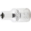BGS Dopsleuteldop Gear Lock - 1/4" - 4,5 mm