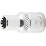 BGS Dopsleuteldop Gear Lock - 1/4" - 5,5 mm
