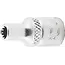 BGS Dopsleuteldop Gear Lock - 1/4" - 4 mm