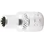 BGS Dopsleuteldop Gear Lock - 1/4" - 5 mm