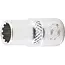 BGS Dopsleuteldop Gear Lock - 1/4" - 7 mm