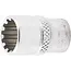 BGS Dopsleuteldop Gear Lock - 1/4" - 11 mm