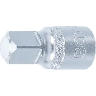 BGS technic Olieplugsleutel - 1/2" - 1/2"
