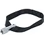 BGS Oliefilter bandsleutel - Ø max. 160 mm
