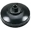 BGS Oliefiltersleutel - 15-kant - Ø 107 mm - voor Iveco, Renault, Scania, Volvo