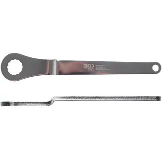 BGS technic Sleutel - twaalfkant - 21 mm