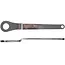 BGS Sleutel - twaalfkant - 21 mm