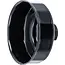 BGS Oliefiltersleutel - 14-kant - Ø 74 mm - voor Mercedes-Benz, VW