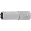 BGS Dopsleuteldop Gear Lock, diep - 1/2" - 14 mm