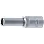 BGS Dopsleuteldop Super Lock, diep - 1/2" - 10 mm