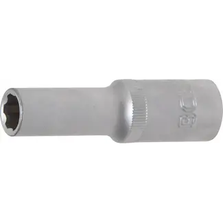 BGS technic Dopsleuteldop Super Lock, diep - 1/2" - 11 mm