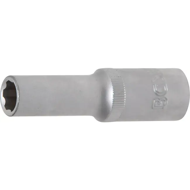 BGS Dopsleuteldop Super Lock, diep - 1/2" - 11 mm