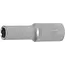 BGS Dopsleuteldop Super Lock, diep - 1/2" - 11 mm