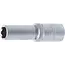 BGS Dopsleuteldop Super Lock, diep - 1/2" - 12 mm