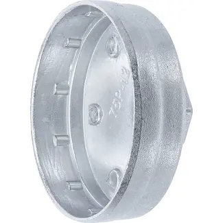 BGS Oliefiltersleutel - twaalfkant - Ø 75 mm