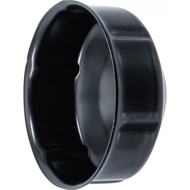 BGS Oliefiltersleutel - zeskant - Ø 66 mm - voor Fiat, Renault