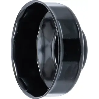 BGS technic Oliefiltersleutel - 14-kant - Ø 68 mm - voor Ford, Mazda, Subaru