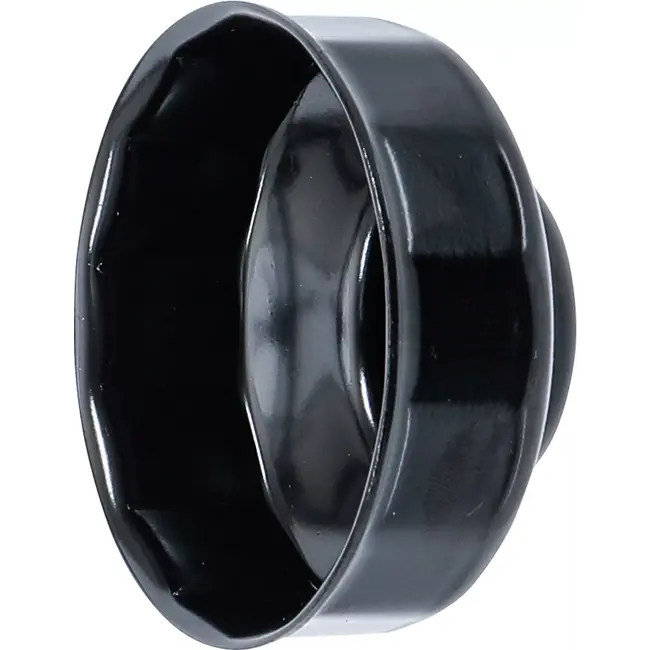 BGS Oliefiltersleutel - 14-kant - Ø 68 mm - voor Ford, Mazda, Subaru